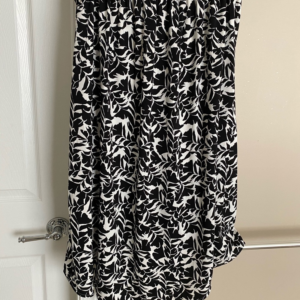 Jcrew skirt